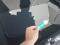 preview Ford Puma #5