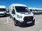 preview Ford Transit #0
