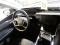 preview Audi E-TRON #2