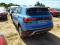 preview Volkswagen T-Cross #1