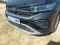 preview Volkswagen T-Cross #5
