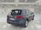 preview Volkswagen Tiguan #1