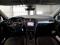 preview Volkswagen Tiguan #2