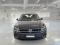preview Volkswagen Tiguan #5