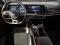 preview Kia Sportage #2
