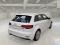 preview Audi A3 #1