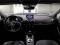 preview Audi A3 #2