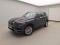 preview BMW X5 #2