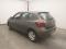 preview Dacia Sandero #3