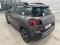preview Citroen C3 Aircross #2