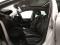 preview Skoda Octavia #5