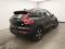 preview Volvo XC40 #4