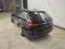preview Audi A6 #3
