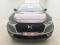 preview DS Automobiles Other #0