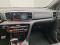 preview Kia Sportage #5