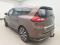 preview Renault Grand Scenic #3