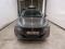 preview Peugeot 208 #0