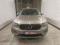preview Volvo Other #0