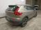 preview Volvo Other #3