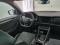 preview Skoda Kodiaq #2