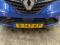 preview Renault Clio #3