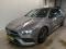 preview Mercedes CLA 180 Shooting Brake #0