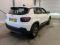 preview Jeep Avenger #1