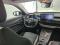 preview Jeep Avenger #2
