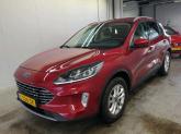 Photo car #6073612