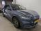 preview Ford Mustang Mach-E #4