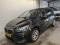 preview BMW 218 Gran Tourer #0