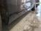 preview BMW 218 Gran Tourer #5