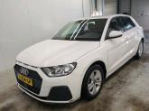 Photo car #6073633