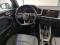 preview Audi A1 #2