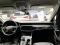preview Audi A6 #4