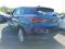 preview BMW X2 #2
