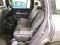 preview Mercedes GLB 200 #4