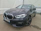 Photo car #6073854