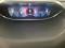 preview Peugeot 3008 #5