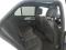 preview Mercedes GLE 350 #5
