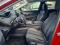 preview Peugeot 3008 #4