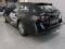 preview Peugeot 508 #2