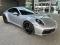 preview Porsche 911 #5