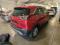 preview Opel Crossland X #1