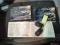 preview Opel Crossland X #2