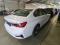 preview BMW 330 #1