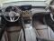 preview Mercedes C-Class #2