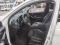 preview Mercedes C-Class #3
