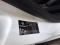 preview Mercedes C-Class #4