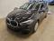 preview BMW 116 #0
